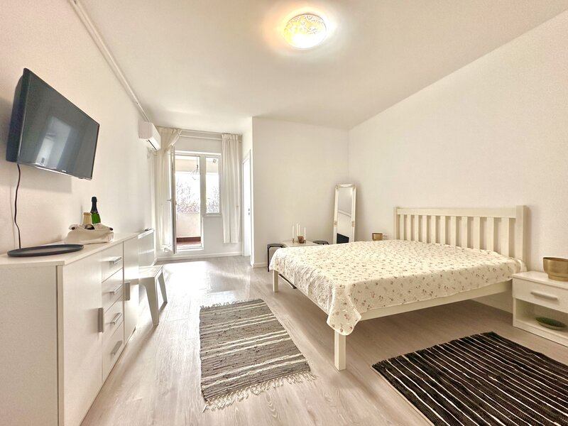 Brancoveanu, Turnu Magurele,