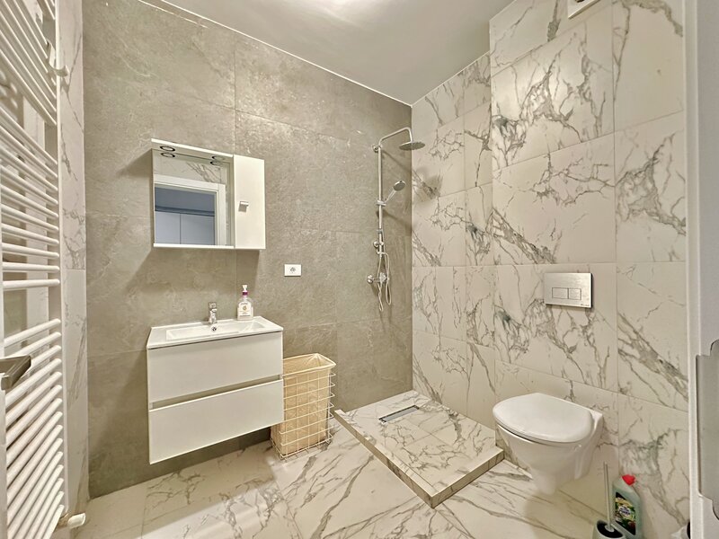 Brancoveanu, Turnu Magurele,