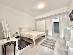 Brancoveanu, Turnu Magurele