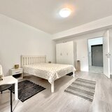 Brancoveanu, Turnu Magurele